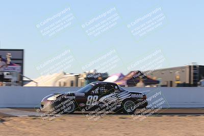 media/Nov-12-2022-Nasa (Sat) [[1029d3ebff]]/Race Group B/Race 1 (Set 3)/